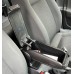 Подлокотник (в ключницу) для Volkswagen Golf 5