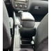 Подлокотник (в ключницу) для Volkswagen Golf 5