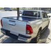Роллбокс Omback для Toyota Hilux 2015- рр