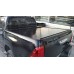 Роллбокс Omback для Toyota Hilux 2015- рр