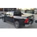Роллбокс Omback для Toyota Hilux 2015- рр