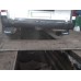 Бризковики Premium Прямі (2 шт) для Ford Transit 1991-2000 рр