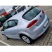 Накладки на арки (4 шт, нерж) для Seat Leon 2005-2012 гг