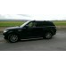 Рейлинги Skyport (Grey) для Range Rover Sport 2014-2022 гг