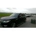 Рейлинги Skyport (Grey) для Range Rover Sport 2014-2022 гг