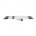 Рейлинги Skyport (Grey) для Range Rover Sport 2014-2022 гг