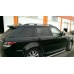 Рейлінги Skyport (Black) для Range Rover Sport 2014-2022 рр