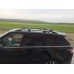 Рейлінги Skyport (Black) для Range Rover Sport 2014-2022 рр