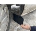 Бризковики Premium передні (2 шт) для Ford Custom 2013-2022 рр