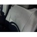 Автомобільні чохли (тканинні, Classik) для Toyota Corolla 2013-2019 рр