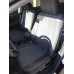 Автомобільні чохли (тканинні, Classik) для Toyota Corolla 2013-2019 рр