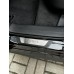 Накладки на пороги Flexill (4шт) Sport для Mazda CX-5 2017- рр