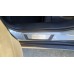 Накладки на пороги (4 шт) Sport для Suzuki SX4 2006-2013 гг Накладки на пороги (4 шт) Sport для Suzuki SX4 2006-2013 гг