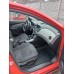 Гумові килимки (Polytep) 4 килимка для Chevrolet Cruze 2009-2015 рр