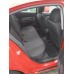 Гумові килимки (Polytep) 4 килимка для Chevrolet Cruze 2009-2015 рр