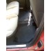 Гумові килимки (4 шт, Polytep) для Renault Kangoo 2008-2020 рр