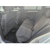 Гумові килимки (4 шт, Polytep) для Volkswagen Golf 7/E-Golf