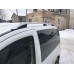 Рейлинги Skyport Grey V2 для Citroen Nemo