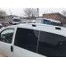Рейлинги Skyport Grey V2 для Citroen Nemo