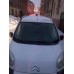 Рейлинги Skyport Grey V2 для Peugeot Bipper