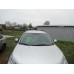 Рейлинги Skyport Black (2 шт) для Mitsubishi ASX 2010-2023 гг