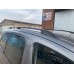 Рейлінги Skyport (чорні) для Citroen Berlingo 2008-2018 рр