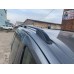 Рейлінги Skyport (чорні) для Citroen Berlingo 2008-2018 рр