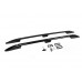 Рейлінги Skyport (Чорні) для Range Rover Sport 2005-2013 рр