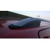 Рейлінги Skyport GREY Стандартна база для Volkswagen Caddy 2004-2010 рр