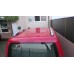 Рейлінги Skyport GREY Стандартна база для Volkswagen Caddy 2004-2010 рр