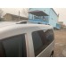 Рейлинги Skyport GREY Стандартная база для Volkswagen Caddy 2010-2015 гг