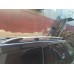 Рейлінги Хром для Land Rover Freelander II