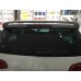 Спойлер Meliset HB (под покраску) для Volkswagen Golf 7/E-Golf