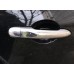 Накладки на ручки (4 шт., нерж.) 1 чип, OmsaLine - Итальянская нержавейка для Renault Scenic/Grand 2009-2016 гг Накладки на ручки (4 шт., нерж.) 1 чип, OmsaLine - Итальянская нержавейка для Renault Scenic/Grand 2009-2016 гг