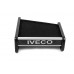 Полка на панель (тип-1) для Iveco Daily 1999-2006 гг