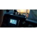 Полка на панель (тип-1) для Iveco Daily 2006-2014 гг