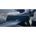 Полка на панель (тип-1) для Iveco Daily 2006-2014 гг