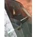 Полиця на панель (тип-1) для Volkswagen T4 Transporter