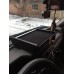Полиця на панель (тип-1) для Volkswagen T4 Transporter