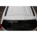Спойлер (под покраску) для Renault Lodgy 2013-2022 гг