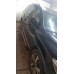 Боковые подножки Line (2 шт, алюминий) для Nissan Pathfinder R52 2012-2021 гг