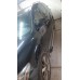 Боковые подножки Line (2 шт, алюминий) для Nissan Pathfinder R52 2012-2021 гг