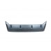 Комплект обвесов Safari для Nissan Patrol Y61 1997-2011 гг