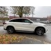 Комплект обвесов под AMG GLE63 для Mercedes GLE coupe C292 2015-2019 гг