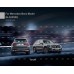 Комплект обвесов 2015-2019 (AMG GLC63) для Mercedes GLC X253