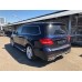 Комплект обвесов с полным бампером AMG V1 (GLS63) для Mercedes GL/GLS сlass X166