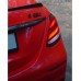 Комплект обвесов AMG E63 (для 2016-2020) для Mercedes E-сlass W213 2016- гг