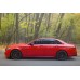 Комплект обвесов AMG E63 (для 2016-2020) для Mercedes E-сlass W213 2016- гг
