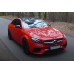 Комплект обвесов AMG E63 (для 2016-2020) для Mercedes E-сlass W213 2016- гг