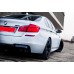Комплект обвесов (M5 Power) для BMW 5 серия F-10/11/07 2010-2016 гг